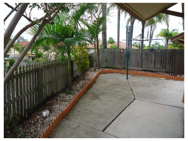 138/31 Usher Avenue, Labrador QLD 4215