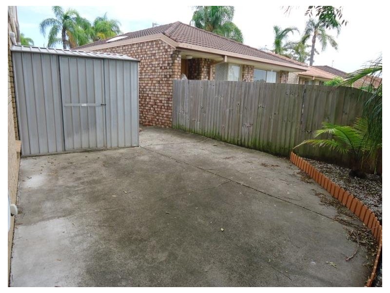 138/31 Usher Avenue, Labrador QLD 4215