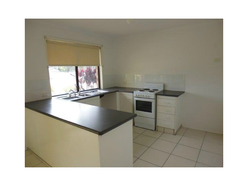 1/41 Botanical Drive, Labrador QLD 4215