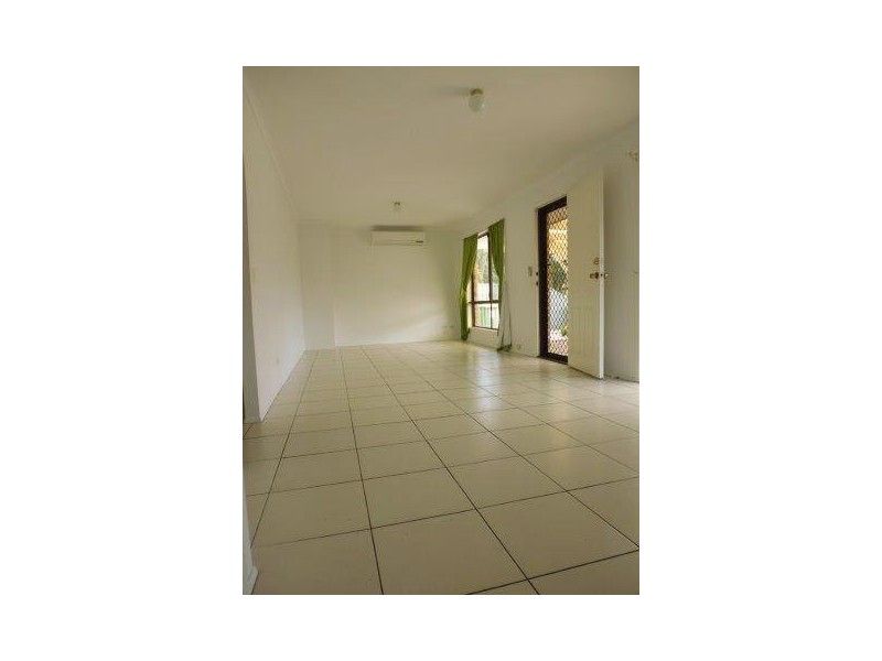 1/41 Botanical Drive, Labrador QLD 4215