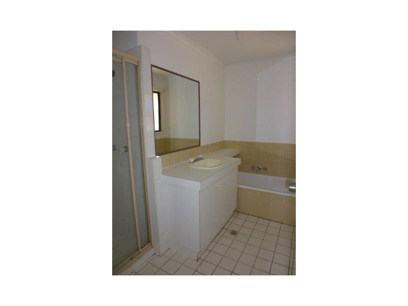 1/41 Botanical Drive, Labrador QLD 4215