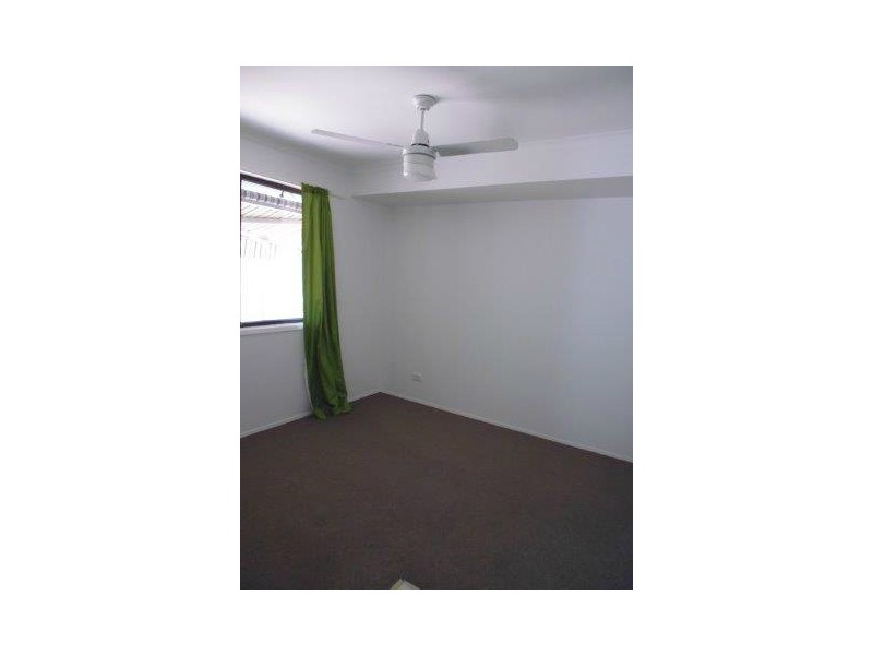 1/41 Botanical Drive, Labrador QLD 4215