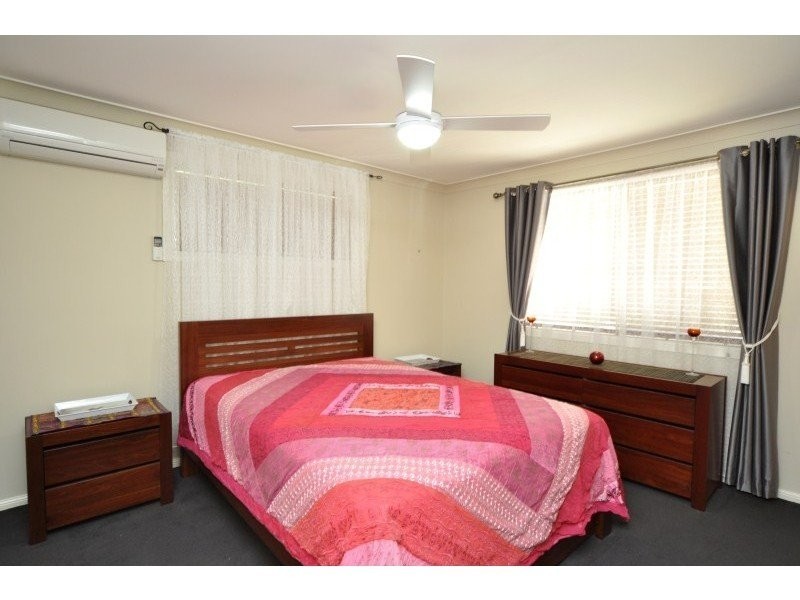 1/348 Oxley Drive, Coombabah QLD 4216