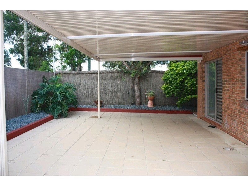 1/348 Oxley Drive, Coombabah QLD 4216