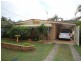 33 Mungera Street, Runaway Bay QLD 4216