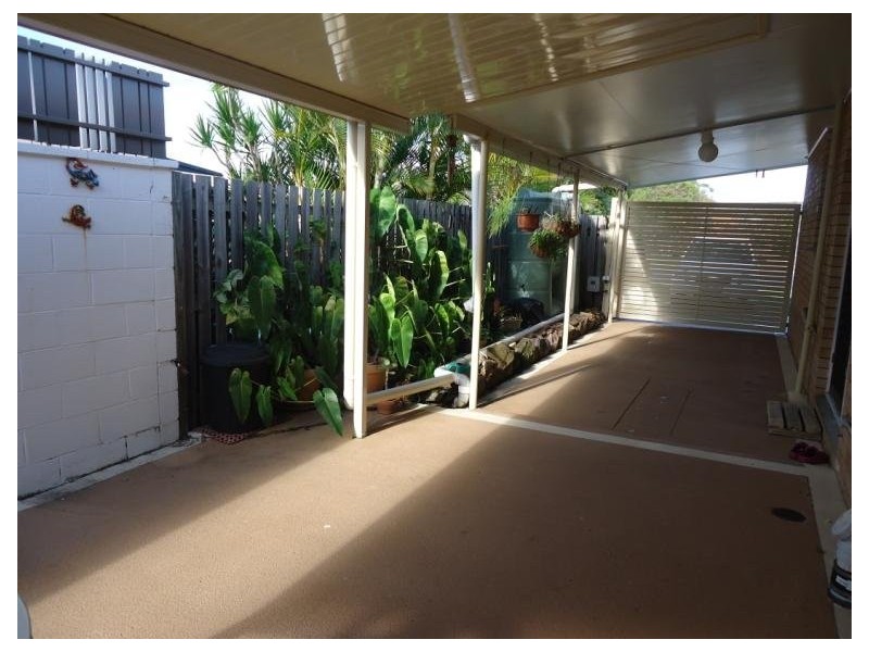 33 Mungera Street, Runaway Bay QLD 4216