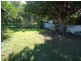 33 Mungera Street, Runaway Bay QLD 4216