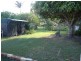 33 Mungera Street, Runaway Bay QLD 4216