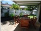 1/15 Gemma Glade, Labrador QLD 4215