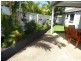 1/15 Gemma Glade, Labrador QLD 4215