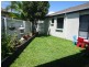1/15 Gemma Glade, Labrador QLD 4215