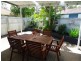 1/15 Gemma Glade, Labrador QLD 4215