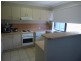 1/15 Gemma Glade, Labrador QLD 4215