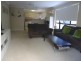 1/15 Gemma Glade, Labrador QLD 4215