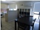1/15 Gemma Glade, Labrador QLD 4215