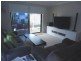 1/15 Gemma Glade, Labrador QLD 4215