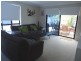 1/15 Gemma Glade, Labrador QLD 4215