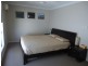 1/15 Gemma Glade, Labrador QLD 4215