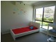 1/15 Gemma Glade, Labrador QLD 4215