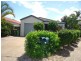 1/15 Gemma Glade, Labrador QLD 4215