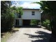 19 Gilmour Lane, Southport QLD 4215