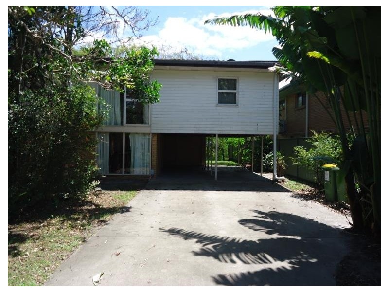 19 Gilmour Lane, Southport QLD 4215