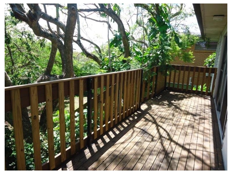 19 Gilmour Lane, Southport QLD 4215