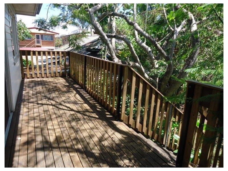 19 Gilmour Lane, Southport QLD 4215