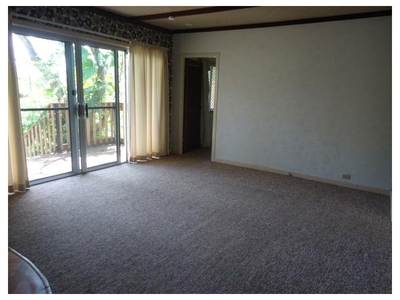 19 Gilmour Lane, Southport QLD 4215