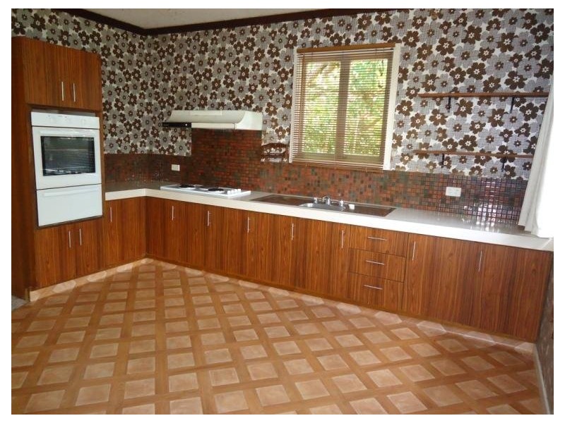 19 Gilmour Lane, Southport QLD 4215