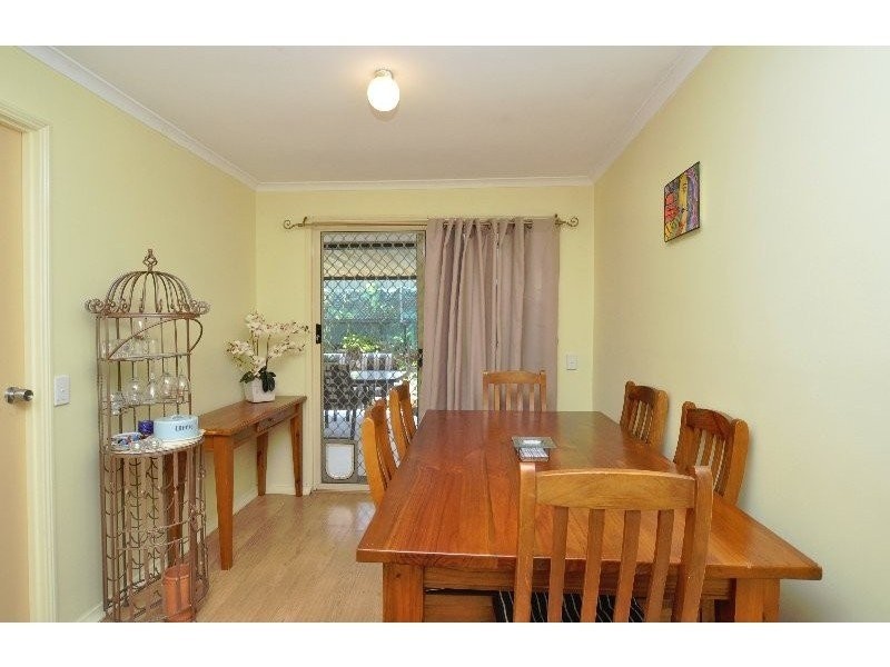 2/42 Village Way, Oxenford QLD 4210