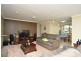 2/192 Oxley Drive, Coombabah QLD 4216