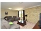2/192 Oxley Drive, Coombabah QLD 4216