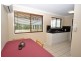 2/192 Oxley Drive, Coombabah QLD 4216