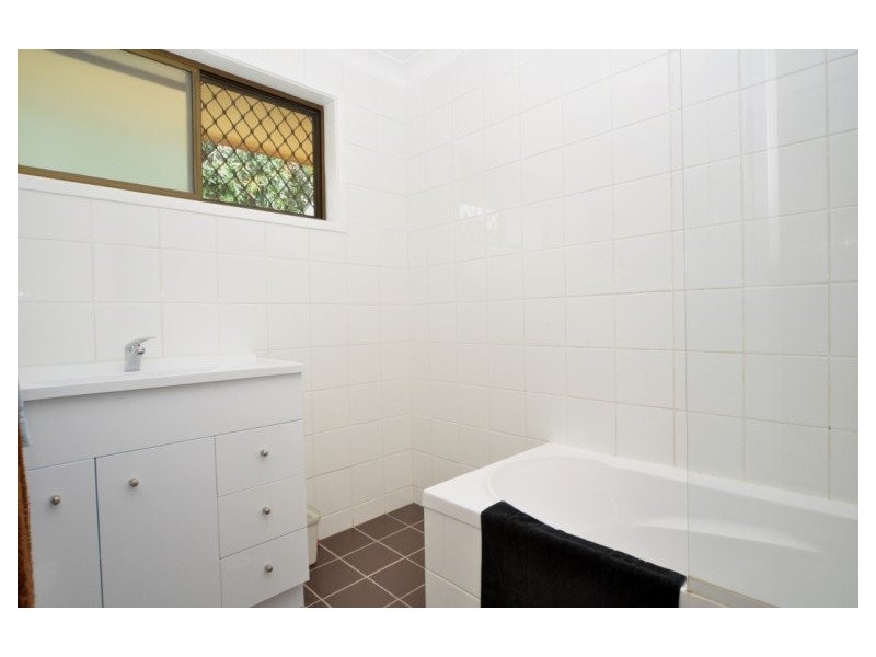 2/192 Oxley Drive, Coombabah QLD 4216