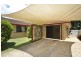 2/192 Oxley Drive, Coombabah QLD 4216