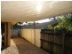 2/192 Oxley Drive, Coombabah QLD 4216