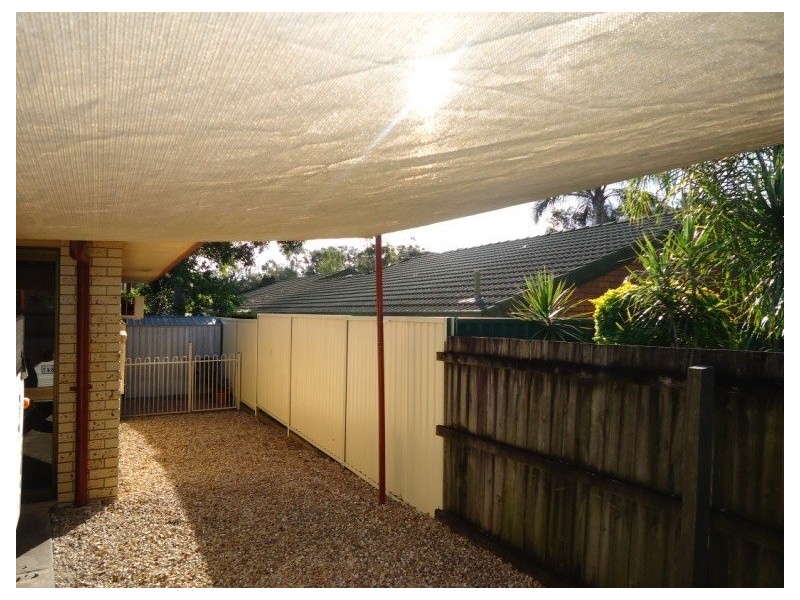 2/192 Oxley Drive, Coombabah QLD 4216