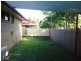2/192 Oxley Drive, Coombabah QLD 4216