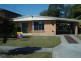 42 Errol Avenue, Paradise Point QLD 4216