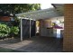 42 Errol Avenue, Paradise Point QLD 4216