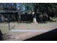 42 Errol Avenue, Paradise Point QLD 4216