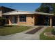42 Errol Avenue, Paradise Point QLD 4216