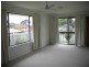 1/215 Central Street, Labrador QLD 4215