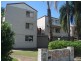 15/9 Loder Street, Biggera Waters QLD 4216