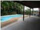 4 Allden Avenue, Labrador QLD 4215