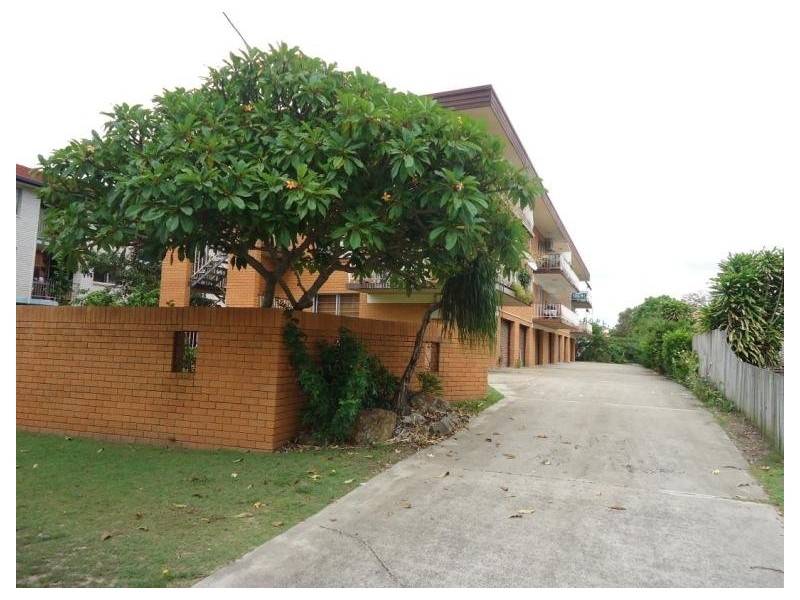 5/30 Labrador Street, Labrador QLD 4215