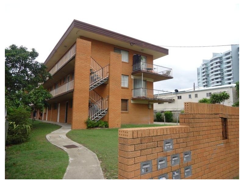 5/30 Labrador Street, Labrador QLD 4215