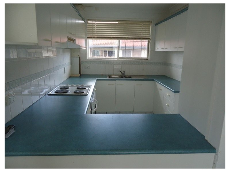 5/30 Labrador Street, Labrador QLD 4215