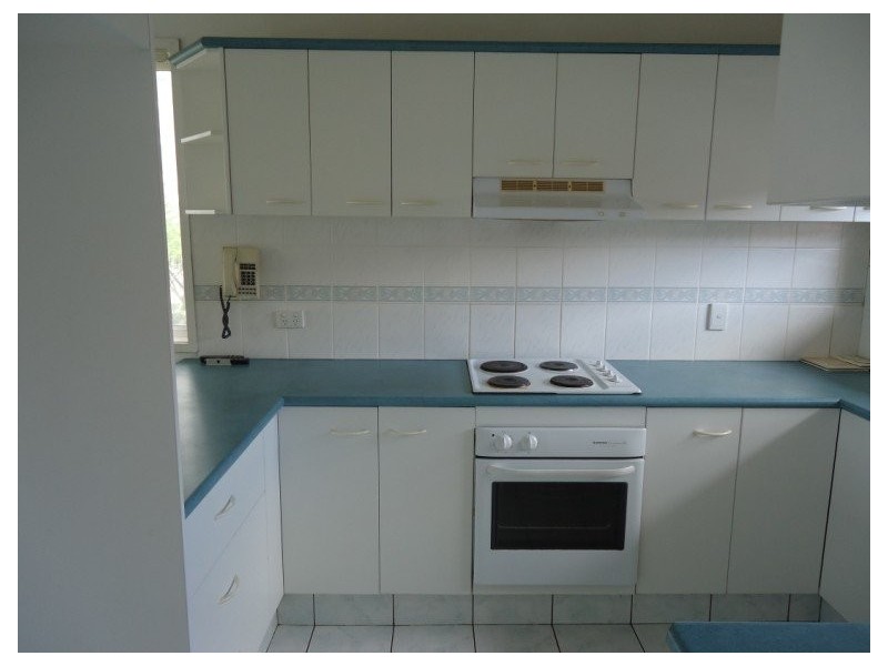 5/30 Labrador Street, Labrador QLD 4215